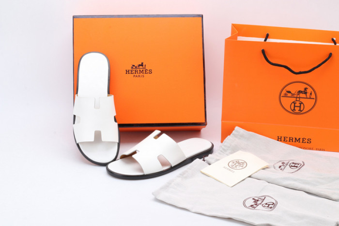 Herme* Sandal9