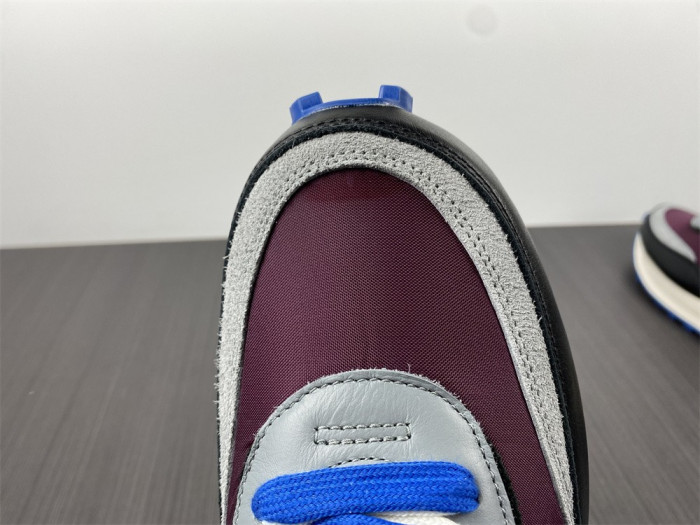 UNDERCOVER SACAI NIKE LDWAFFLE 2021 DJ4877-600