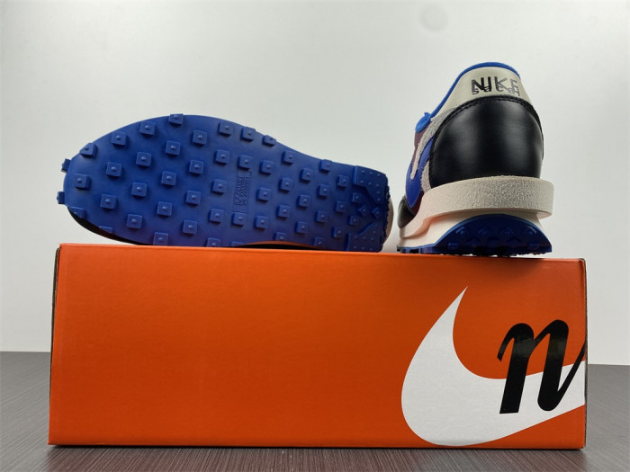 UNDERCOVER SACAI NIKE LDWAFFLE 2021 DJ4877-600
