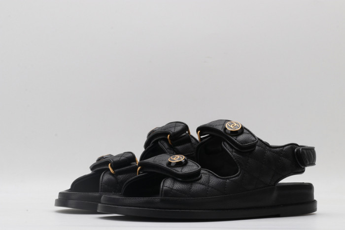 Chane* Sandal8