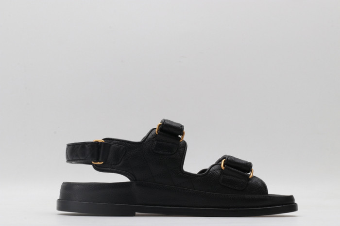 Chane* Sandal8