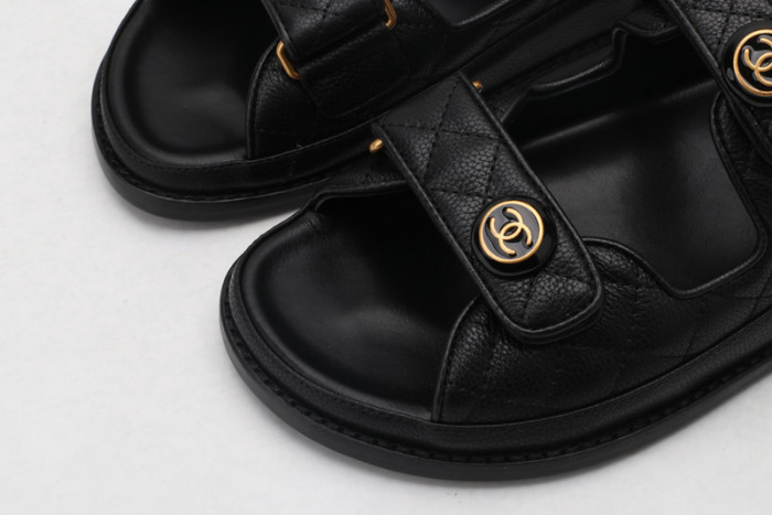 Chane* Sandal8