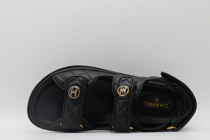 Chane* Sandal8