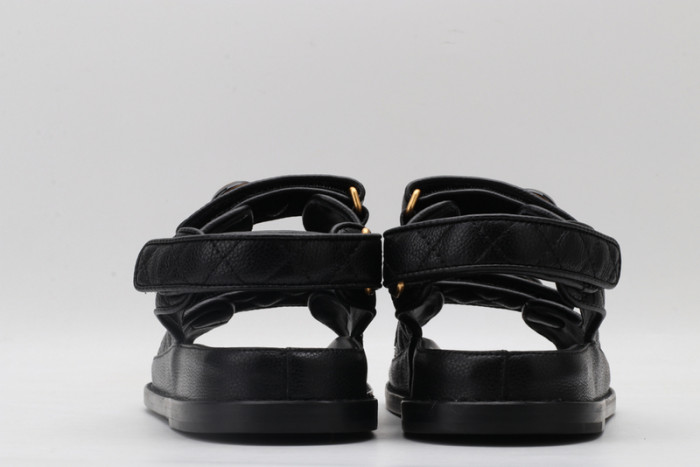 Chane* Sandal8