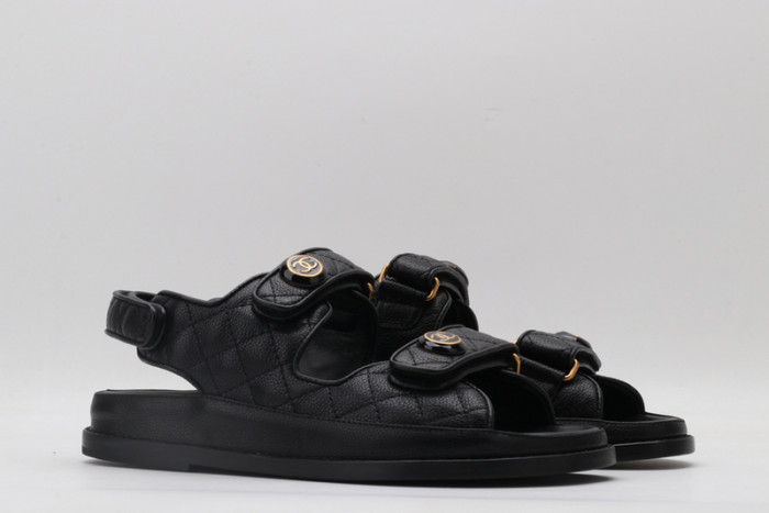 Chane* Sandal8