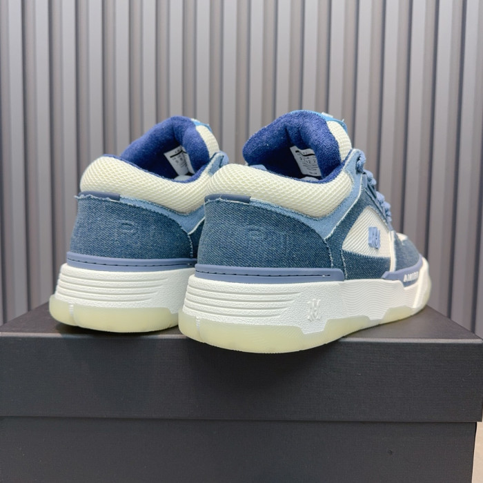 AMIRI SNEAKER AM-225