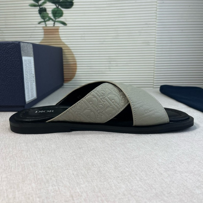 DIO*R SANDALS H00101