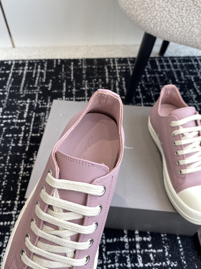 Rick Owen RO000286