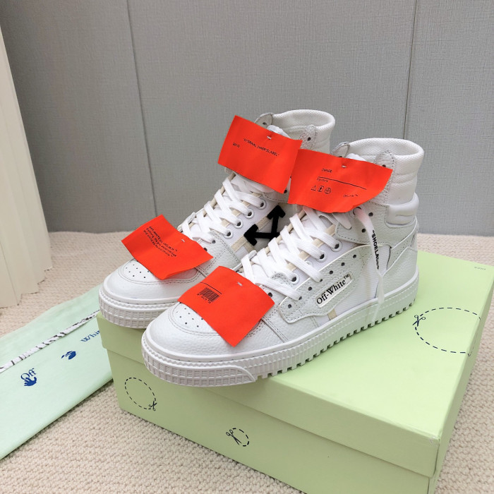 OFW Sneakers OW10023
