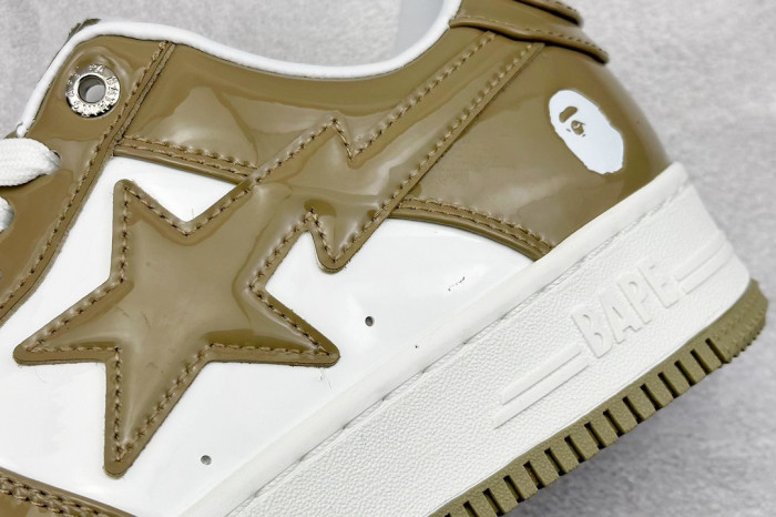 BATHING APE BA000085