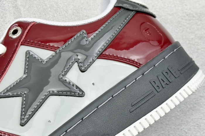 BATHING APE BA000086