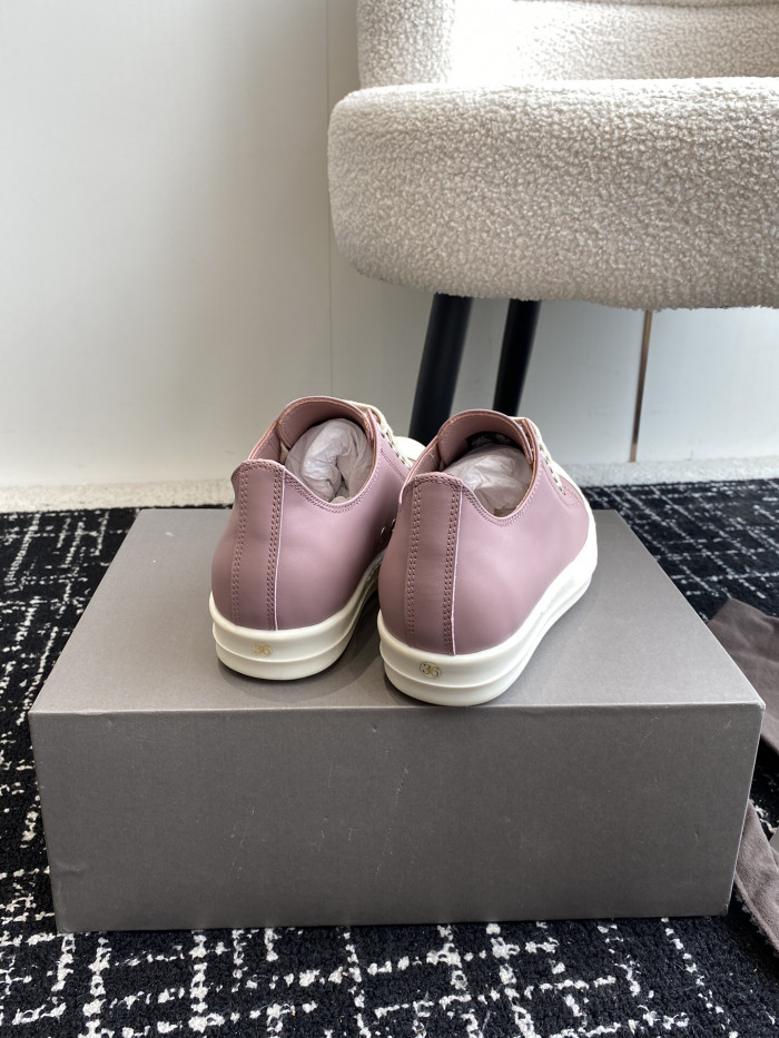 Rick Owen RO000286