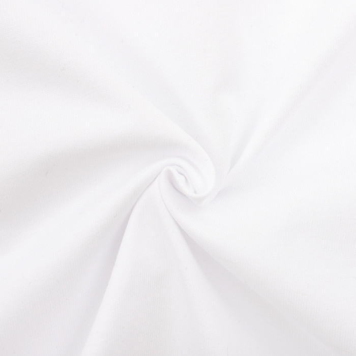 Ce1i*e clothes clc00010