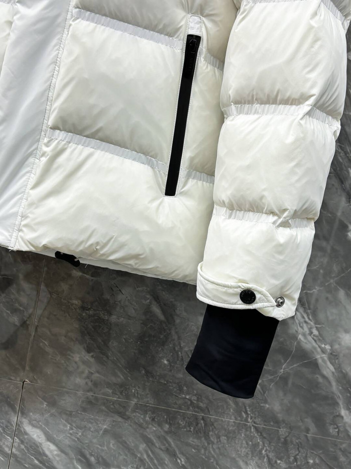 PRAD* CLOTHES PRA101