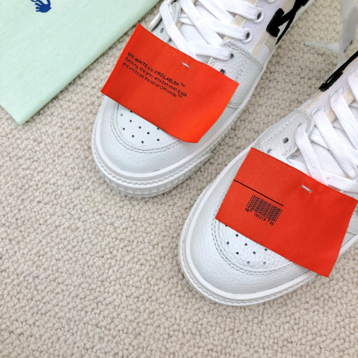 OFW Sneakers OW10023
