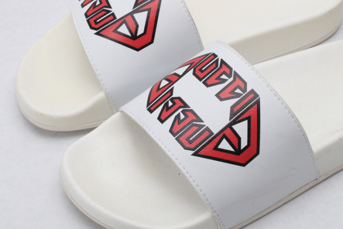 Gucc* Sandal27
