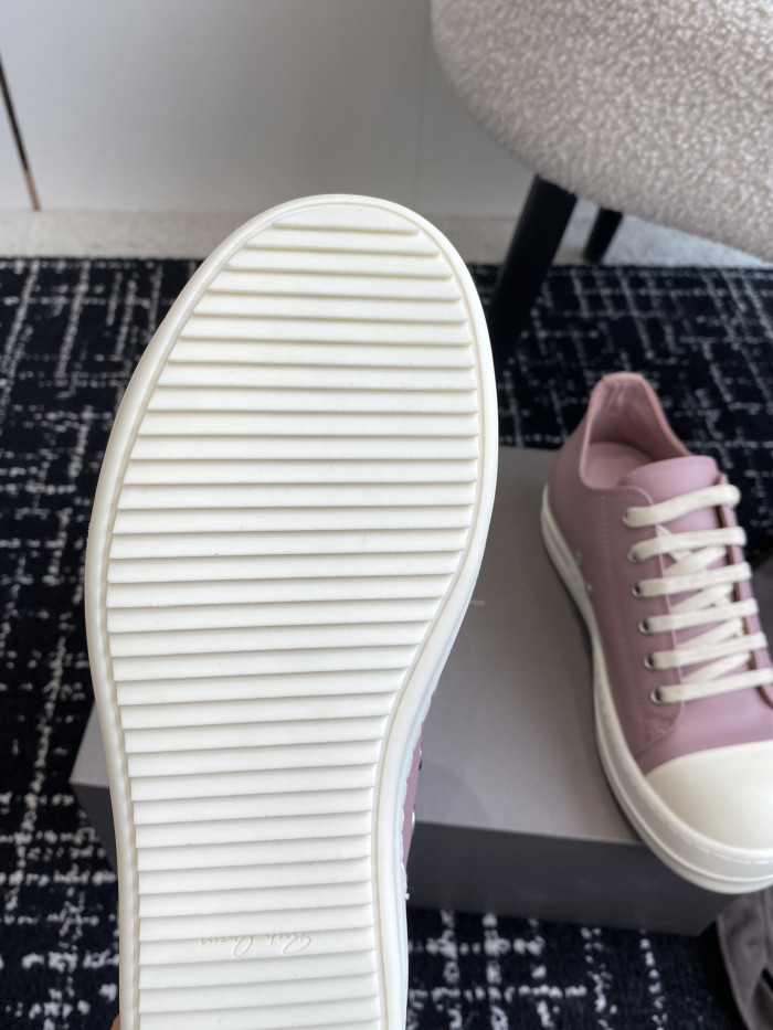Rick Owen RO000286