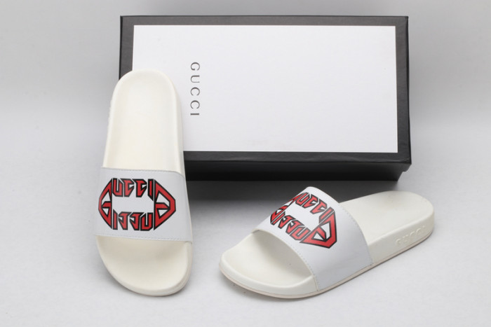 Gucc* Sandal27