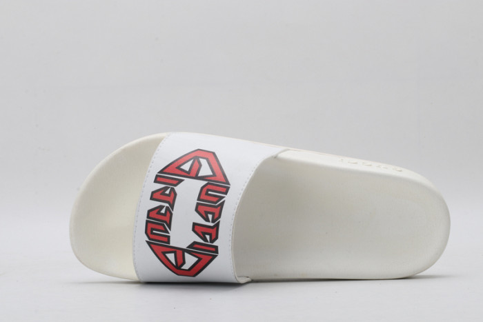 Gucc* Sandal27