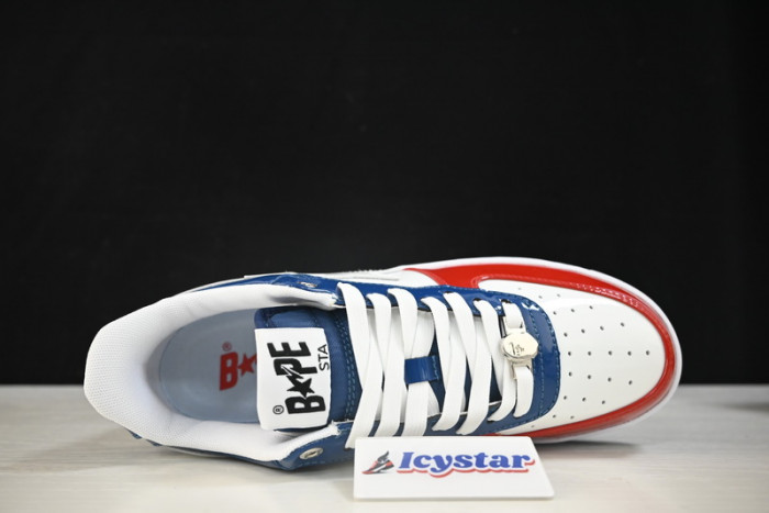 BATHING APE S000042