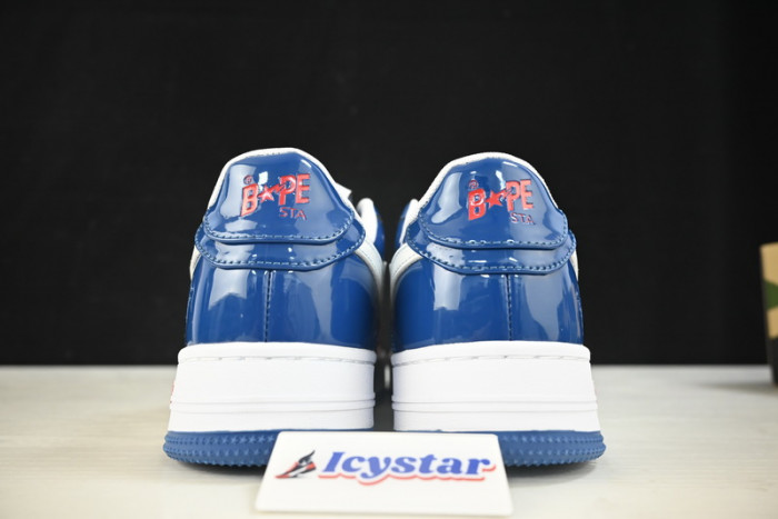 BATHING APE S000042