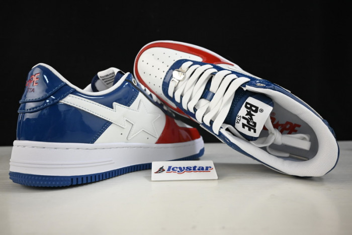 BATHING APE S000042
