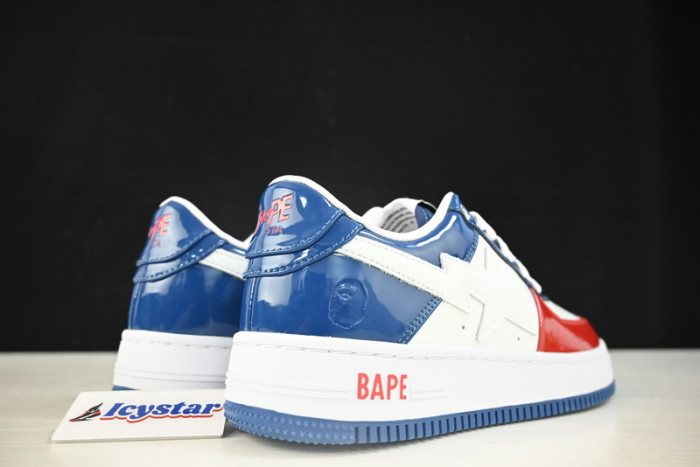 BATHING APE S000042