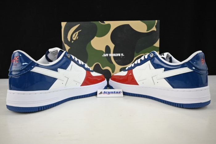 BATHING APE S000042