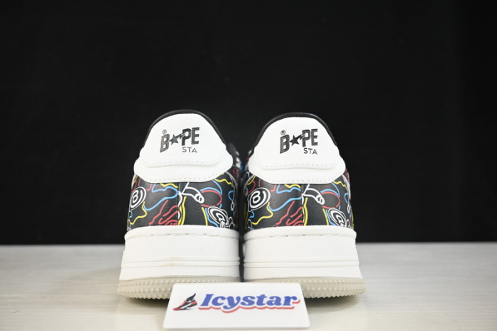 BATHING APE S000036