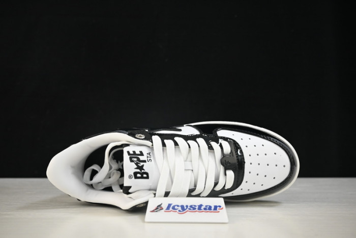 BATHING APE S000041