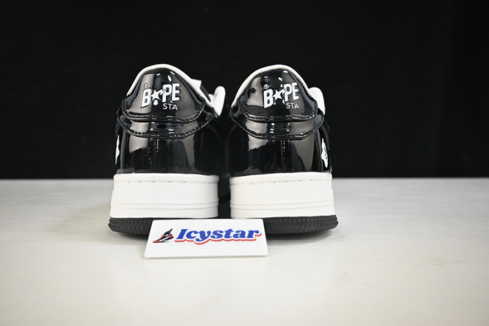 BATHING APE S000041