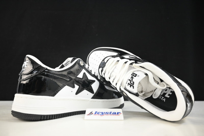 BATHING APE S000041