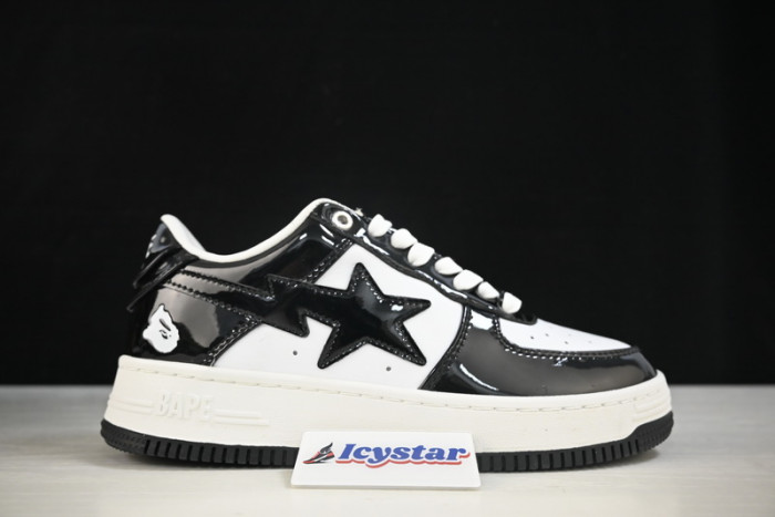 BATHING APE S000041