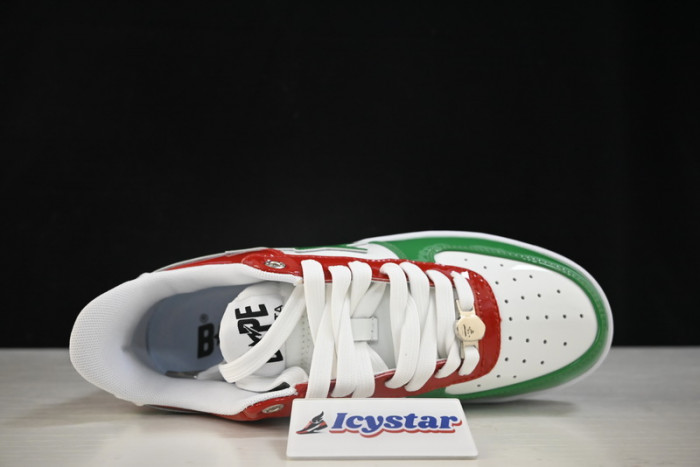 BATHING APE S000040