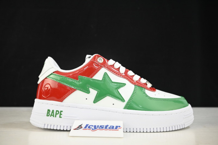 BATHING APE S000040