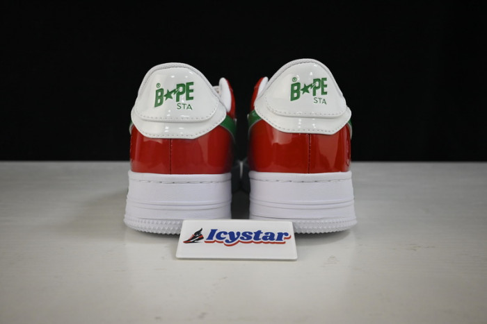 BATHING APE S000040