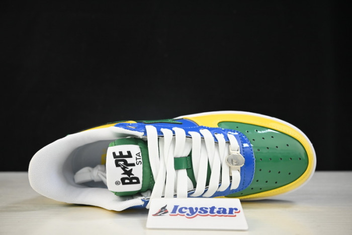 BATHING APE S000037