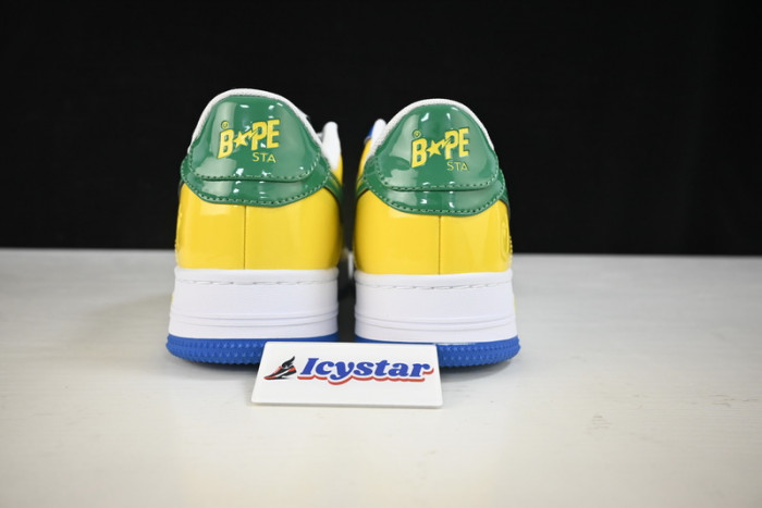 BATHING APE S000037