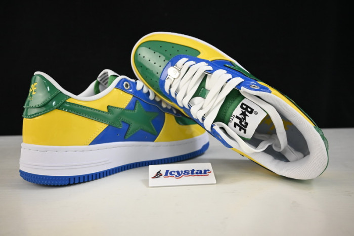 BATHING APE S000037