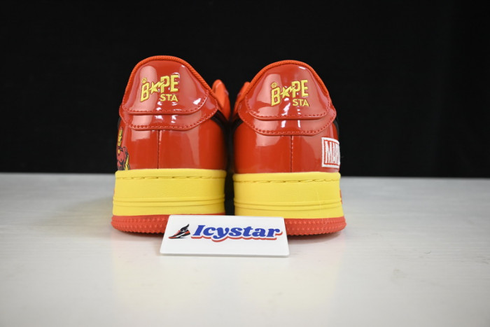 BATHING APE S000045