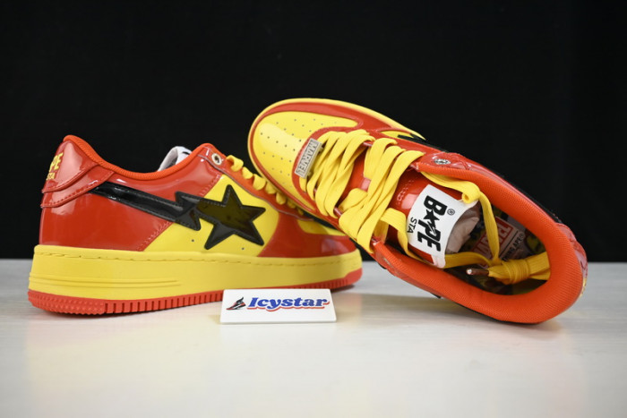 BATHING APE S000045