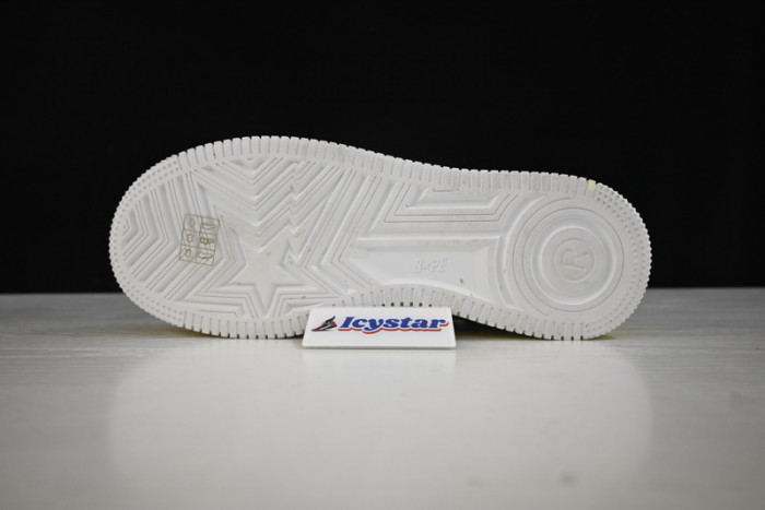 BATHING APE S000039