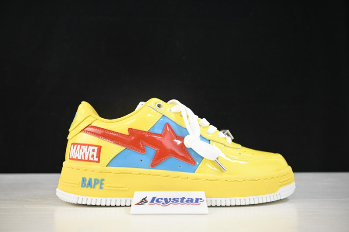 BATHING APE S000039