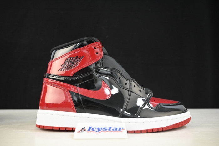 AIR JORDAN 1 HIGH OG