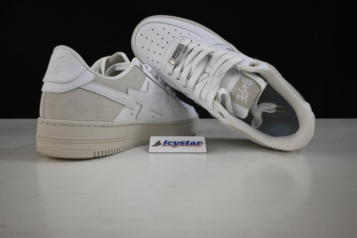 BATHING APE S000046