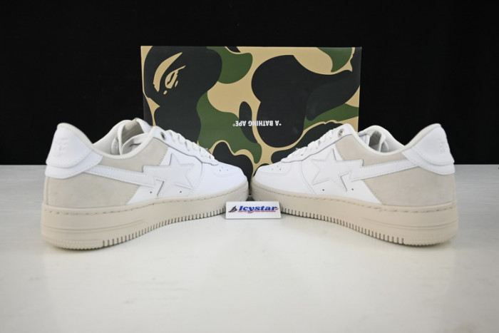 BATHING APE S000046