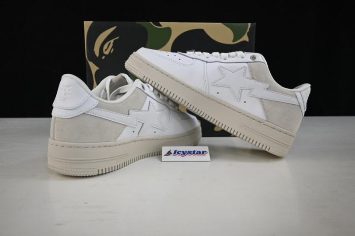 BATHING APE S000046