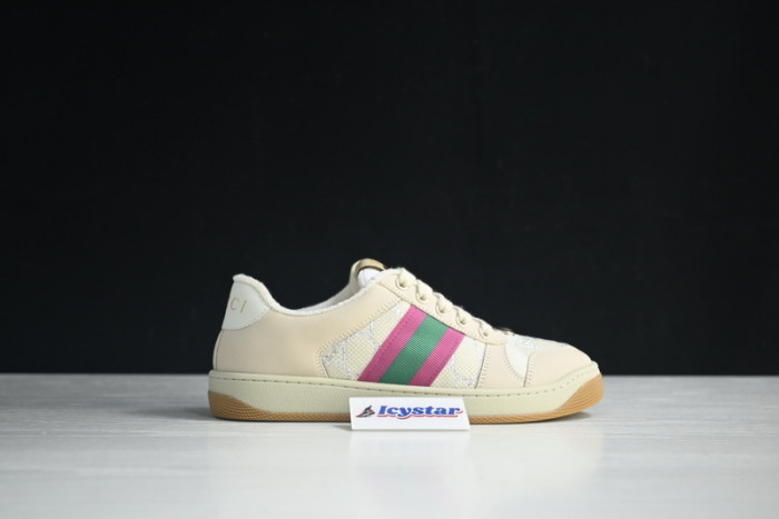 GUCC* TRAINER SNEAKER 99