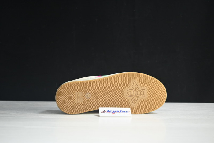 GUCC* TRAINER SNEAKER 99