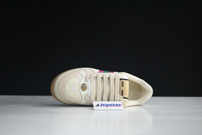 GUCC* TRAINER SNEAKER 99